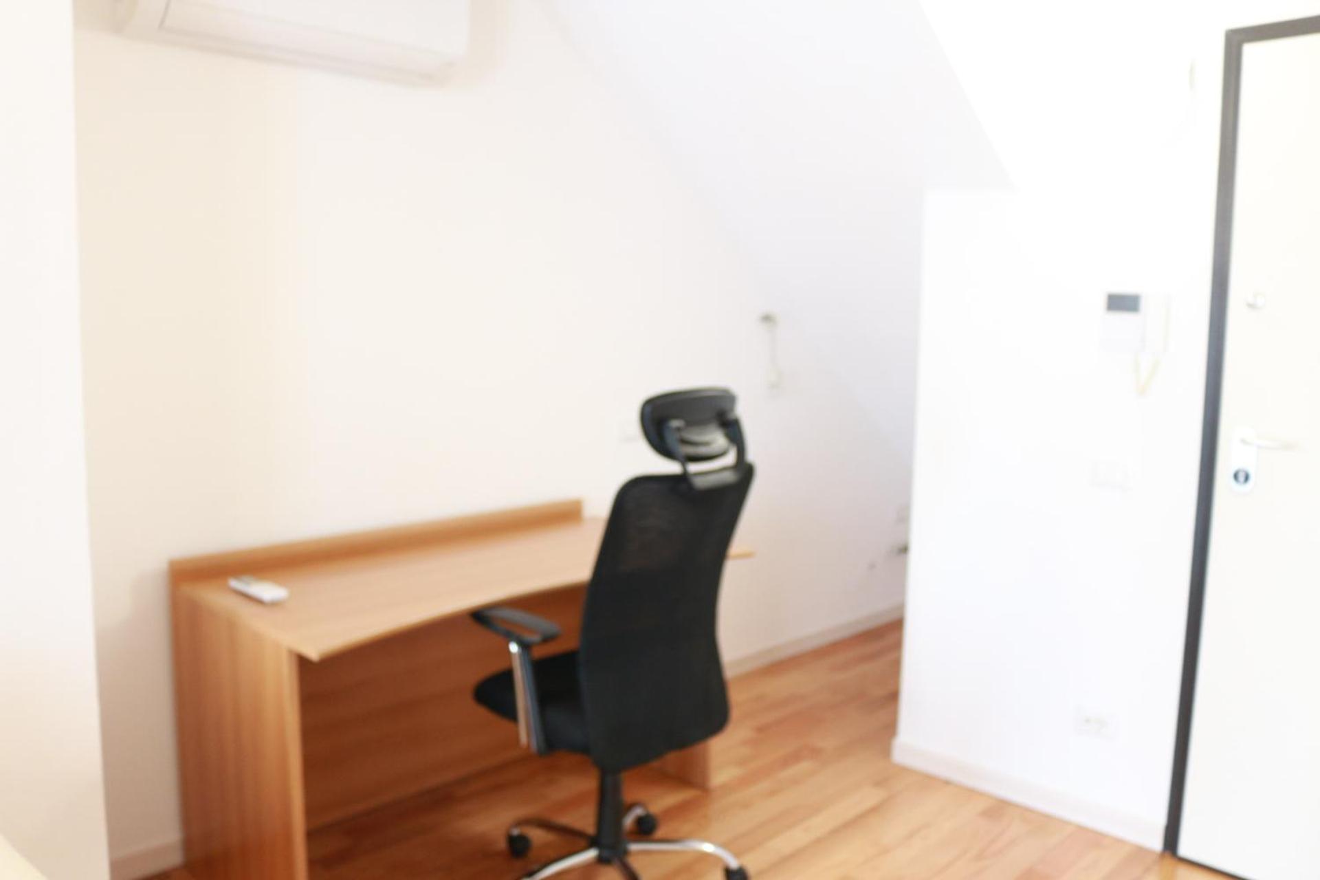 Apartamento Locazione Turistica Aquila 1 Verona