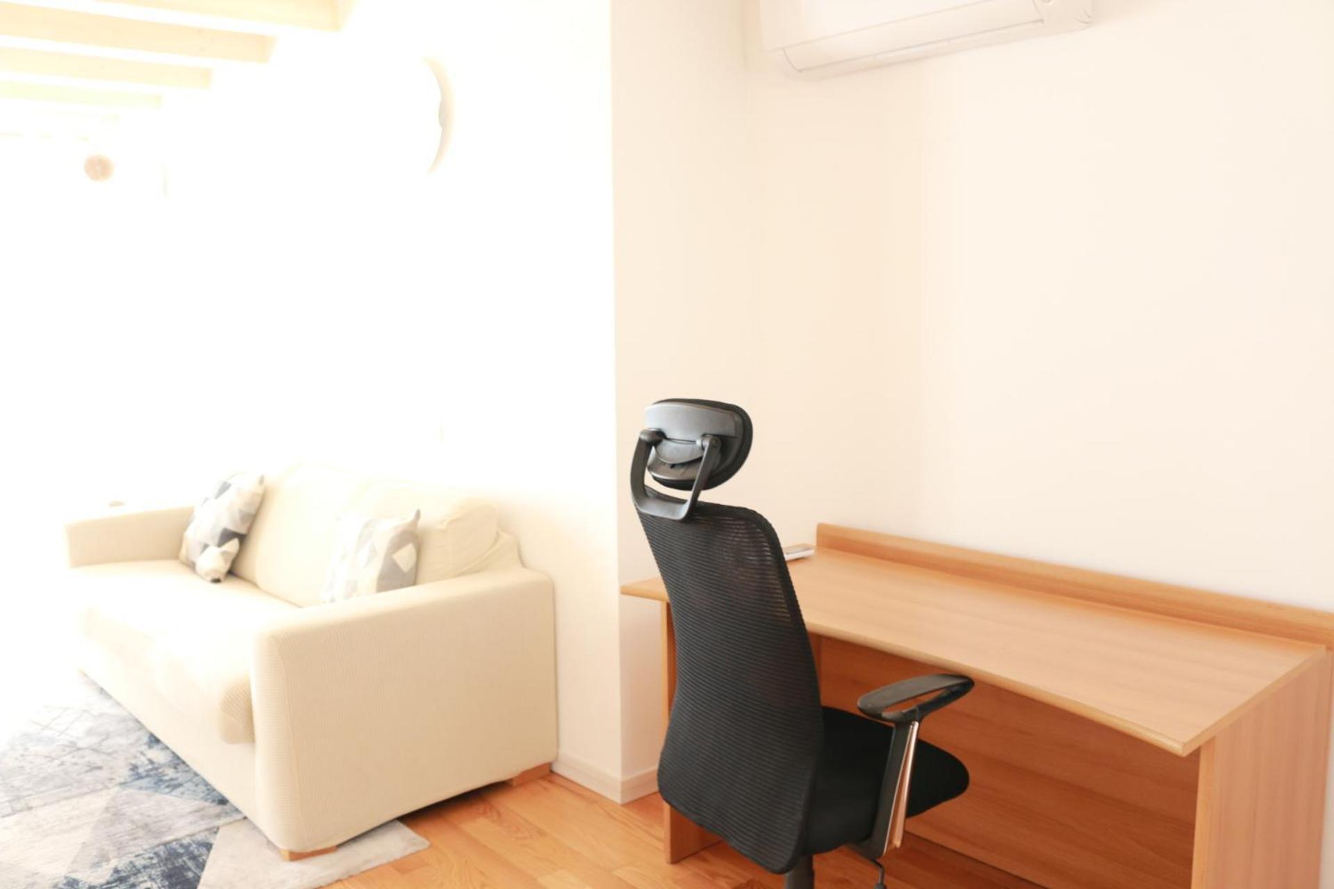Locazione Turistica Aquila 1 Apartamento *