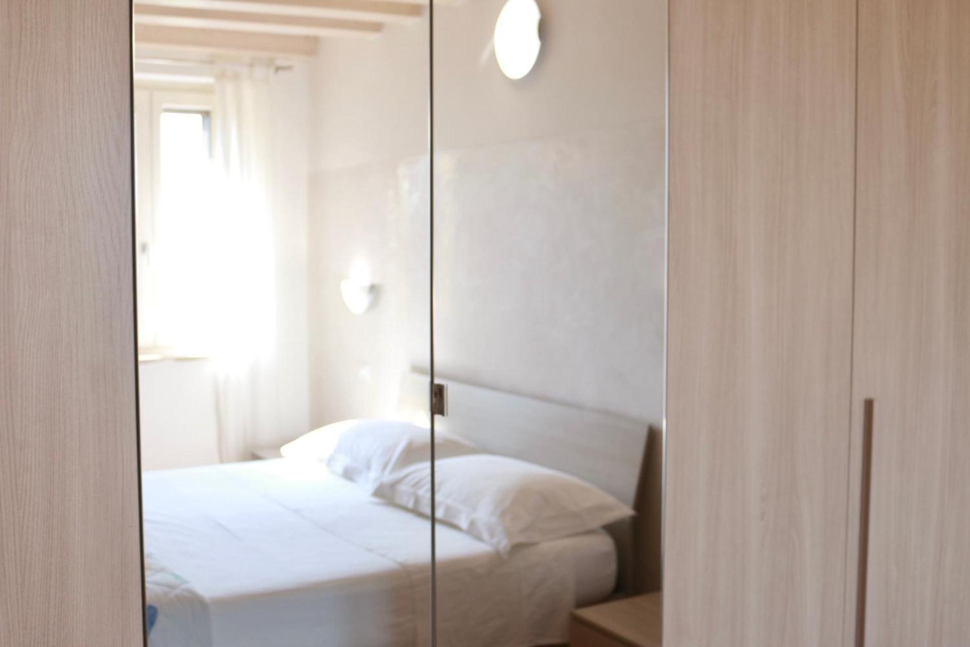 Apartamento Locazione Turistica Aquila 1 *