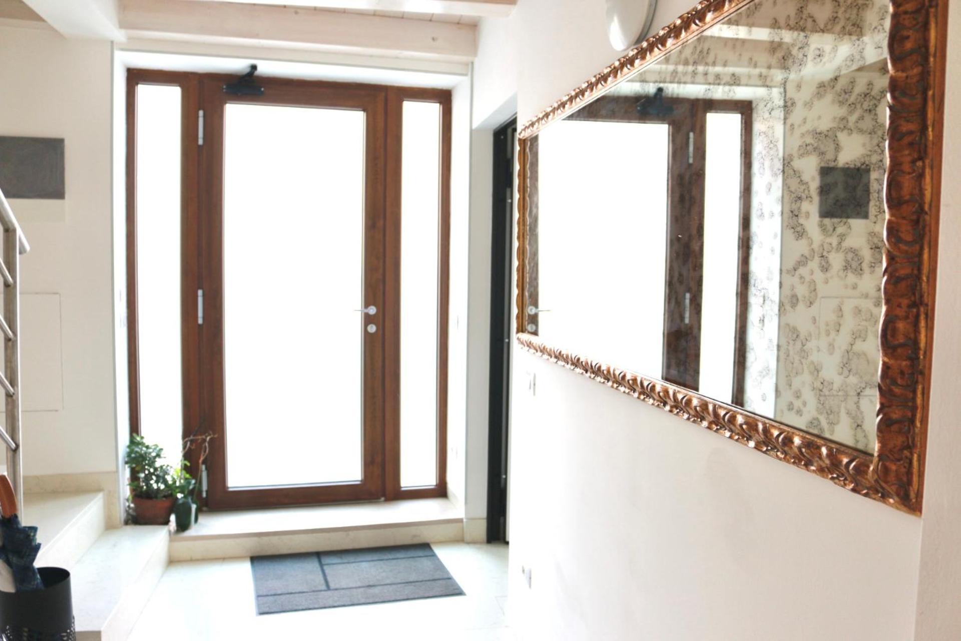 Apartamento Locazione Turistica Aquila 1 *