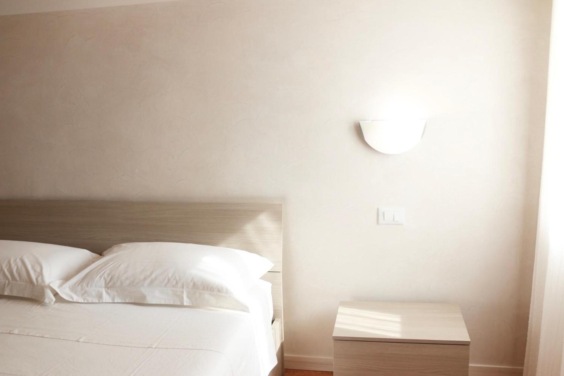 Locazione Turistica Aquila 1 Apartamento