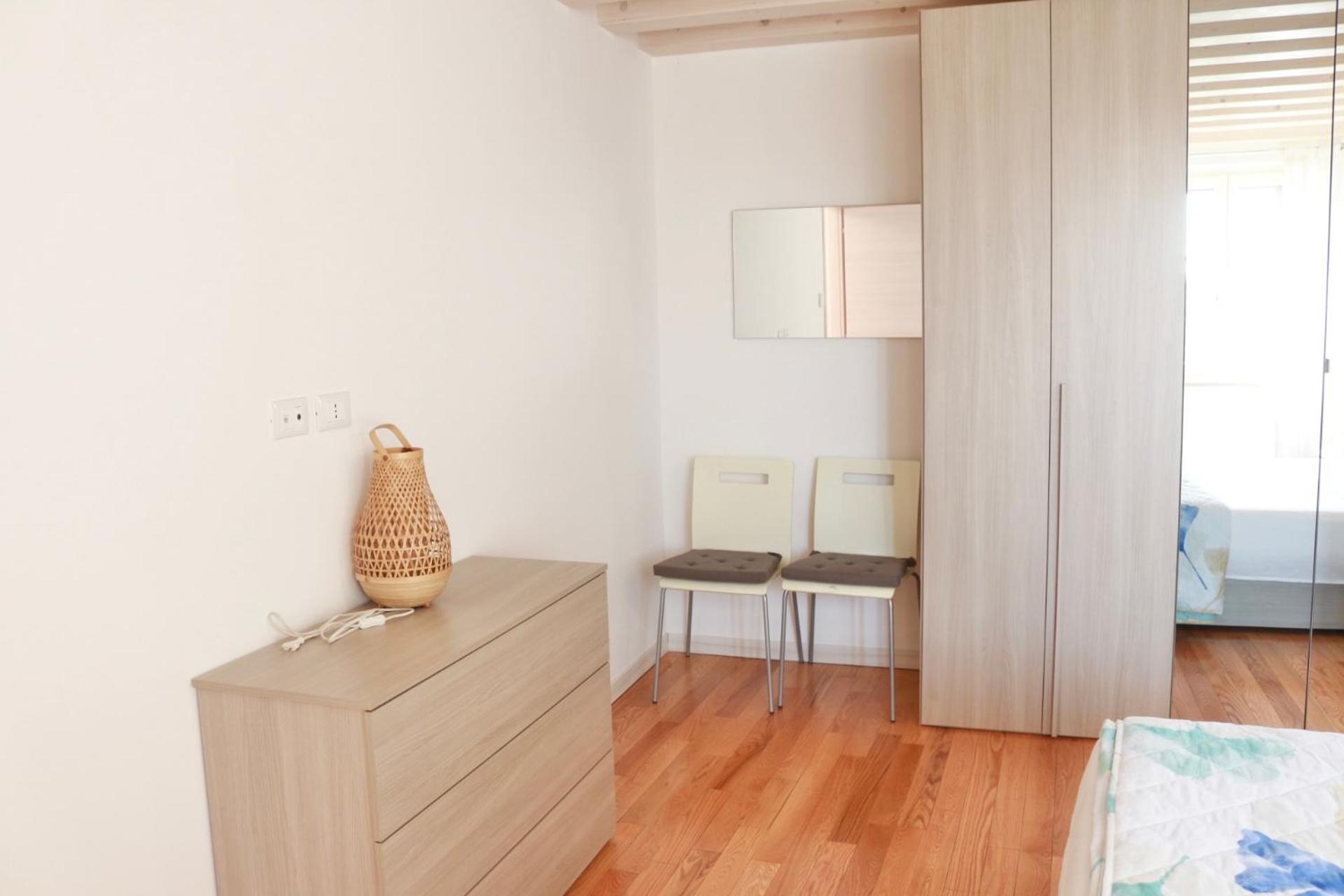Locazione Turistica Aquila 1 Apartamento