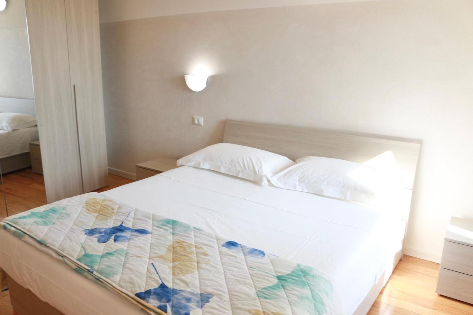 Apartamento Locazione Turistica Aquila 1