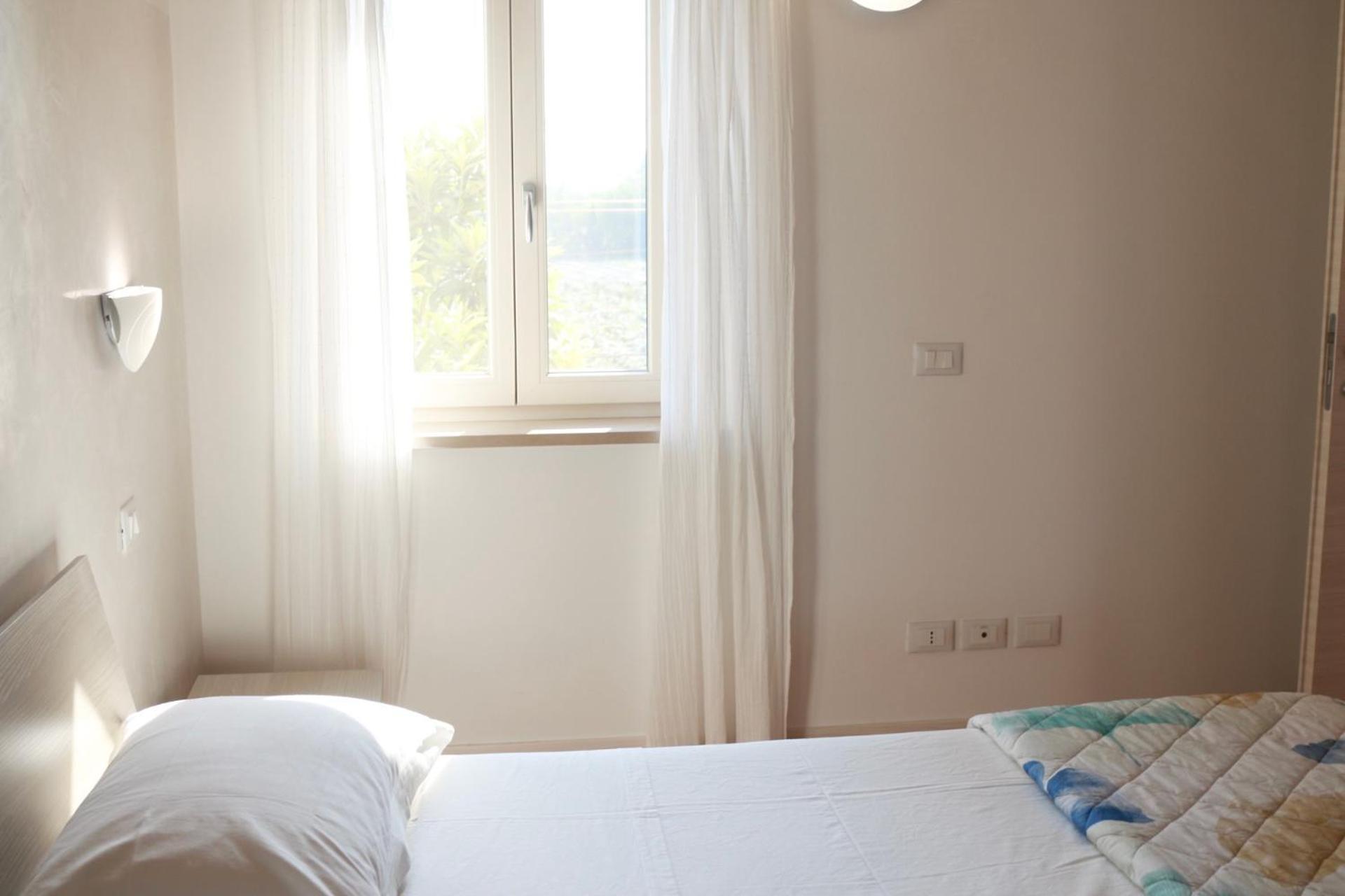Locazione Turistica Aquila 1 Apartamento *